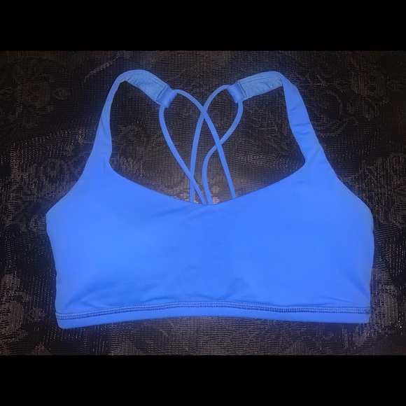 discount lululemon shorts